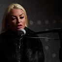 WWE_Superstar_Mandy_Rose_on_Dealing_With_People_Who_Underestimate_You_mp42717.jpg