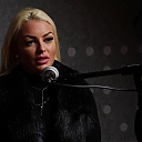 WWE_Superstar_Mandy_Rose_on_Dealing_With_People_Who_Underestimate_You_mp42724.jpg