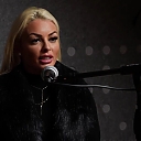 WWE_Superstar_Mandy_Rose_on_Dealing_With_People_Who_Underestimate_You_mp42726.jpg