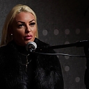 WWE_Superstar_Mandy_Rose_on_Dealing_With_People_Who_Underestimate_You_mp42727.jpg