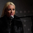 WWE_Superstar_Mandy_Rose_on_Dealing_With_People_Who_Underestimate_You_mp42730.jpg