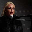 WWE_Superstar_Mandy_Rose_on_Dealing_With_People_Who_Underestimate_You_mp42731.jpg