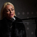 WWE_Superstar_Mandy_Rose_on_Dealing_With_People_Who_Underestimate_You_mp42734.jpg