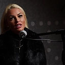 WWE_Superstar_Mandy_Rose_on_Dealing_With_People_Who_Underestimate_You_mp42736.jpg