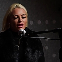WWE_Superstar_Mandy_Rose_on_Dealing_With_People_Who_Underestimate_You_mp42737.jpg