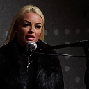 WWE_Superstar_Mandy_Rose_on_Dealing_With_People_Who_Underestimate_You_mp42738.jpg