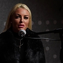 WWE_Superstar_Mandy_Rose_on_Dealing_With_People_Who_Underestimate_You_mp42739.jpg