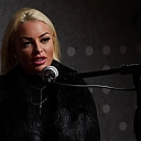 WWE_Superstar_Mandy_Rose_on_Dealing_With_People_Who_Underestimate_You_mp42740.jpg