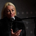 WWE_Superstar_Mandy_Rose_on_Dealing_With_People_Who_Underestimate_You_mp42741.jpg