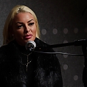WWE_Superstar_Mandy_Rose_on_Dealing_With_People_Who_Underestimate_You_mp42742.jpg