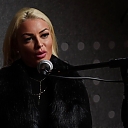 WWE_Superstar_Mandy_Rose_on_Dealing_With_People_Who_Underestimate_You_mp42743.jpg
