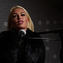 WWE_Superstar_Mandy_Rose_on_Dealing_With_People_Who_Underestimate_You_mp42768.jpg