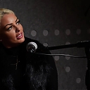WWE_Superstar_Mandy_Rose_on_Dealing_With_People_Who_Underestimate_You_mp42769.jpg
