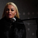 WWE_Superstar_Mandy_Rose_on_Dealing_With_People_Who_Underestimate_You_mp42770.jpg