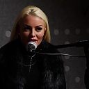 WWE_Superstar_Mandy_Rose_on_Dealing_With_People_Who_Underestimate_You_mp42771.jpg