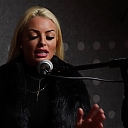 WWE_Superstar_Mandy_Rose_on_Dealing_With_People_Who_Underestimate_You_mp42773.jpg
