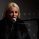 WWE_Superstar_Mandy_Rose_on_Dealing_With_People_Who_Underestimate_You_mp42775.jpg