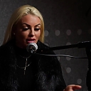 WWE_Superstar_Mandy_Rose_on_Dealing_With_People_Who_Underestimate_You_mp42776.jpg