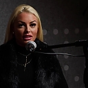 WWE_Superstar_Mandy_Rose_on_Dealing_With_People_Who_Underestimate_You_mp42777.jpg