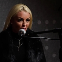 WWE_Superstar_Mandy_Rose_on_Dealing_With_People_Who_Underestimate_You_mp42778.jpg