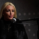 WWE_Superstar_Mandy_Rose_on_Dealing_With_People_Who_Underestimate_You_mp42779.jpg
