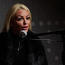 WWE_Superstar_Mandy_Rose_on_Dealing_With_People_Who_Underestimate_You_mp42780.jpg