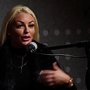 WWE_Superstar_Mandy_Rose_on_Dealing_With_People_Who_Underestimate_You_mp42781.jpg