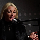 WWE_Superstar_Mandy_Rose_on_Dealing_With_People_Who_Underestimate_You_mp42782.jpg