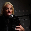 WWE_Superstar_Mandy_Rose_on_Dealing_With_People_Who_Underestimate_You_mp42783.jpg
