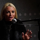 WWE_Superstar_Mandy_Rose_on_Dealing_With_People_Who_Underestimate_You_mp42784.jpg