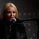 WWE_Superstar_Mandy_Rose_on_Dealing_With_People_Who_Underestimate_You_mp42785.jpg