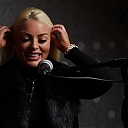 WWE_Superstar_Mandy_Rose_on_Dealing_With_People_Who_Underestimate_You_mp42786.jpg
