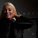 WWE_Superstar_Mandy_Rose_on_Dealing_With_People_Who_Underestimate_You_mp42787.jpg