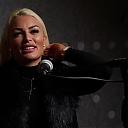 WWE_Superstar_Mandy_Rose_on_Dealing_With_People_Who_Underestimate_You_mp42788.jpg