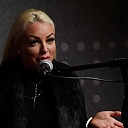 WWE_Superstar_Mandy_Rose_on_Dealing_With_People_Who_Underestimate_You_mp42789.jpg