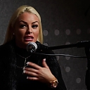 WWE_Superstar_Mandy_Rose_on_Dealing_With_People_Who_Underestimate_You_mp42791.jpg