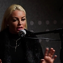 WWE_Superstar_Mandy_Rose_on_Dealing_With_People_Who_Underestimate_You_mp42792.jpg
