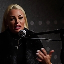 WWE_Superstar_Mandy_Rose_on_Dealing_With_People_Who_Underestimate_You_mp42794.jpg