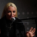 WWE_Superstar_Mandy_Rose_on_Dealing_With_People_Who_Underestimate_You_mp42795.jpg