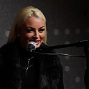 WWE_Superstar_Mandy_Rose_on_Dealing_With_People_Who_Underestimate_You_mp42796.jpg
