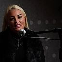 WWE_Superstar_Mandy_Rose_on_Dealing_With_People_Who_Underestimate_You_mp42801.jpg