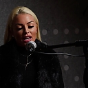 WWE_Superstar_Mandy_Rose_on_Dealing_With_People_Who_Underestimate_You_mp42802.jpg
