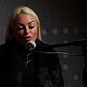 WWE_Superstar_Mandy_Rose_on_Dealing_With_People_Who_Underestimate_You_mp42805.jpg