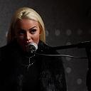 WWE_Superstar_Mandy_Rose_on_Dealing_With_People_Who_Underestimate_You_mp42806.jpg