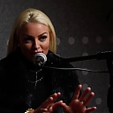 WWE_Superstar_Mandy_Rose_on_Dealing_With_People_Who_Underestimate_You_mp42807.jpg