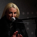 WWE_Superstar_Mandy_Rose_on_Dealing_With_People_Who_Underestimate_You_mp42808.jpg