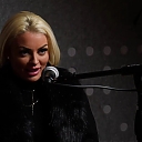 WWE_Superstar_Mandy_Rose_on_Dealing_With_People_Who_Underestimate_You_mp42809.jpg