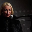 WWE_Superstar_Mandy_Rose_on_Dealing_With_People_Who_Underestimate_You_mp42812.jpg