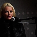 WWE_Superstar_Mandy_Rose_on_Dealing_With_People_Who_Underestimate_You_mp42813.jpg