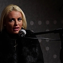 WWE_Superstar_Mandy_Rose_on_Dealing_With_People_Who_Underestimate_You_mp42814.jpg